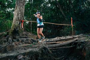 BIB: 
                            <button type="button" onclick="openModal(27319235)" class="btn btn-primary btn-sm float-right btn-popup" data-toggle="modal" data-target=".modal-high-quality">
                        <i class="fas fa-shopping-cart"></i> Add to Cart
                    </button>
                                            <button type="button" onclick="isThisMe(27319235, true)" class="btn btn-success btn-sm float-right btn-popup btn-isme hidden" data-toggle="tooltip" data-placement="bottom" title="นี่คือรูปของคุณใช่ไหม คลิกที่นี่เพื่อเอาเข้าอัลบั้ม">
                        <i class="fas fa-plus"></i> Add to album
                    </button>
                    <button type="button" onclick="isThisMe(27319235, false)" class="btn btn-warning btn-sm float-right btn-popup btn-isnotme hidden">
                        <i class="fas fa-ban"></i> Remove from album
                    </button>